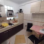 Apartment In - Balaton 36989 Fonyód