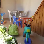 Apartment In - Balaton 36989