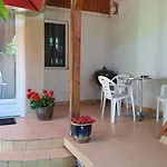 In - Balaton 36989 Apartment *