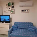 Apartment In - Balaton 36989 Fonyód