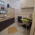 In - Balaton 36989 Apartment *