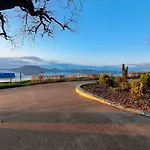In - Balaton 36989 Apartment