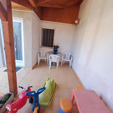 In Fonyod/balaton 36989