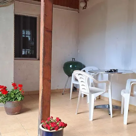 In - Balaton 36989 *