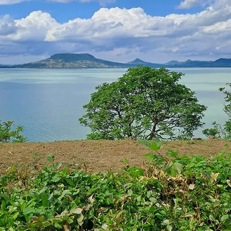 In - Balaton 36989 * Fonyód