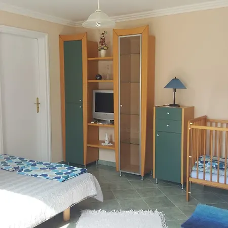 In Fonyod/balaton 36989 Holiday home Fonyod