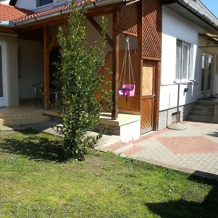 In Fonyod/balaton 36989