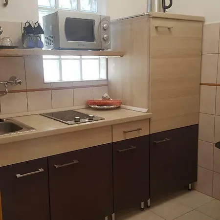 In Fonyod/balaton 36989 Holiday home Fonyod