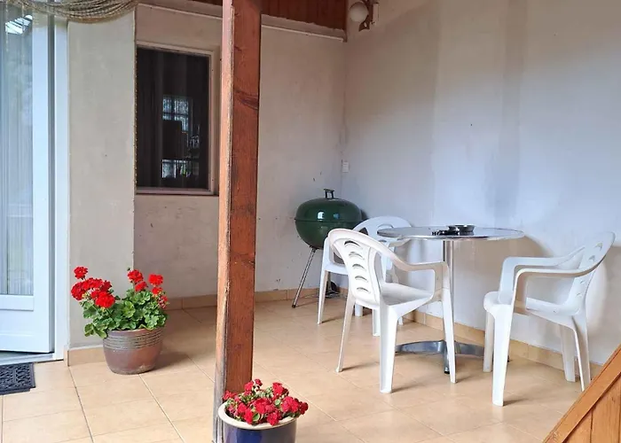 In - Balaton 36989 *