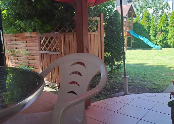 In - Balaton 36989 * Fonyód