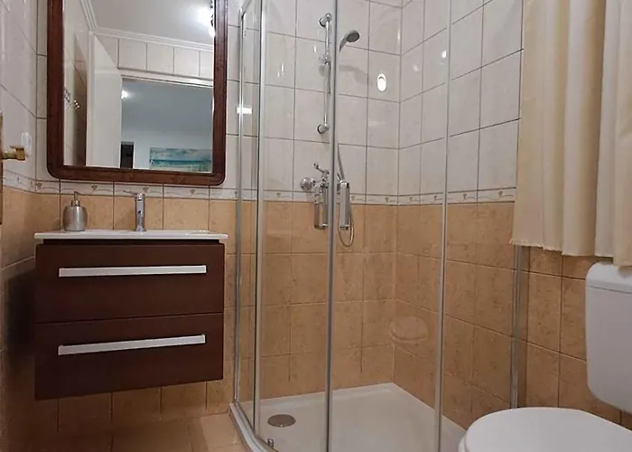 In - Balaton 36989 Fonyód